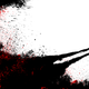 Illustration for article titled Cop Olympics To Open In Fairfax County, Va., Where Killer Cops Go Free